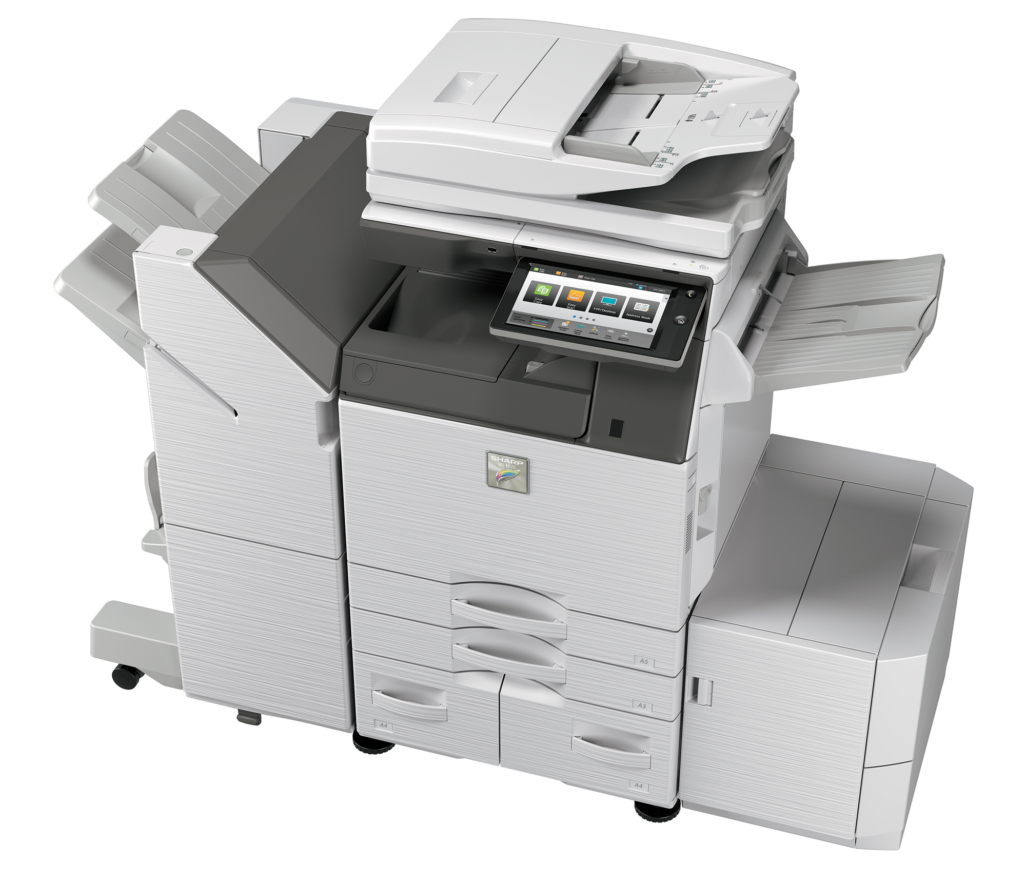 Stone S Office Equipment Richmond Va Copiers Printers And Service Stones Office Equipment