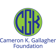 Cameron K. Gallagher Foundation