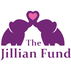 The Jillian Fund