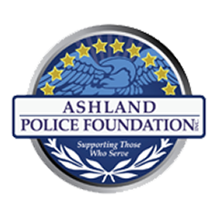 Ashland Police Foundation