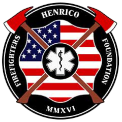 Henrico Firefighter Foundation