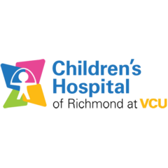 Children's Hospital of Richmond at VCU