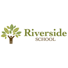 Riverside School