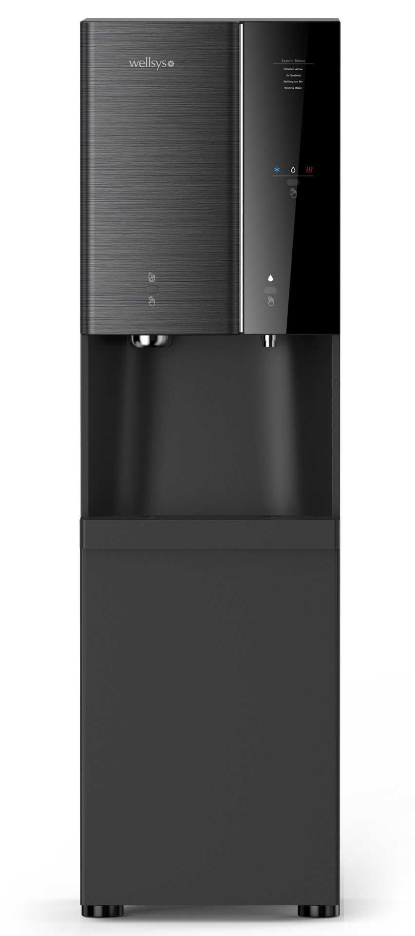 i14 - Stones Office Equipment