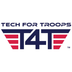 Tech for Troops